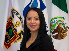 Susana Mandujano Sandoval