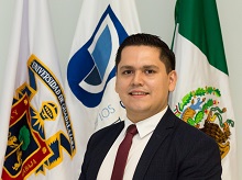 Miguel Ángel Rivera Cueva