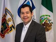 Mark Jonathan Camacho Escatel