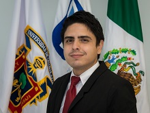 Emmanuel Ruiz Cervantes