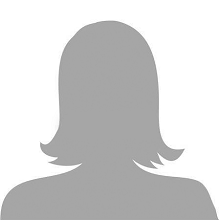 Érika Adriana Loyo Beristáin