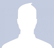 Miguel Ángel Rivera Cueva