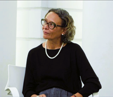 Érika Adriana Loyo Beristáin