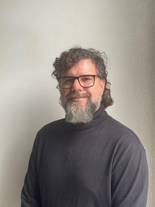 Víctor César Villalobos Villaseñor