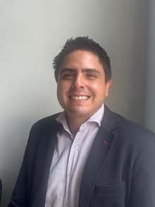 Emmanuel Ruiz Cervantes