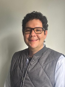 Mark Jonathan Camacho Escatel