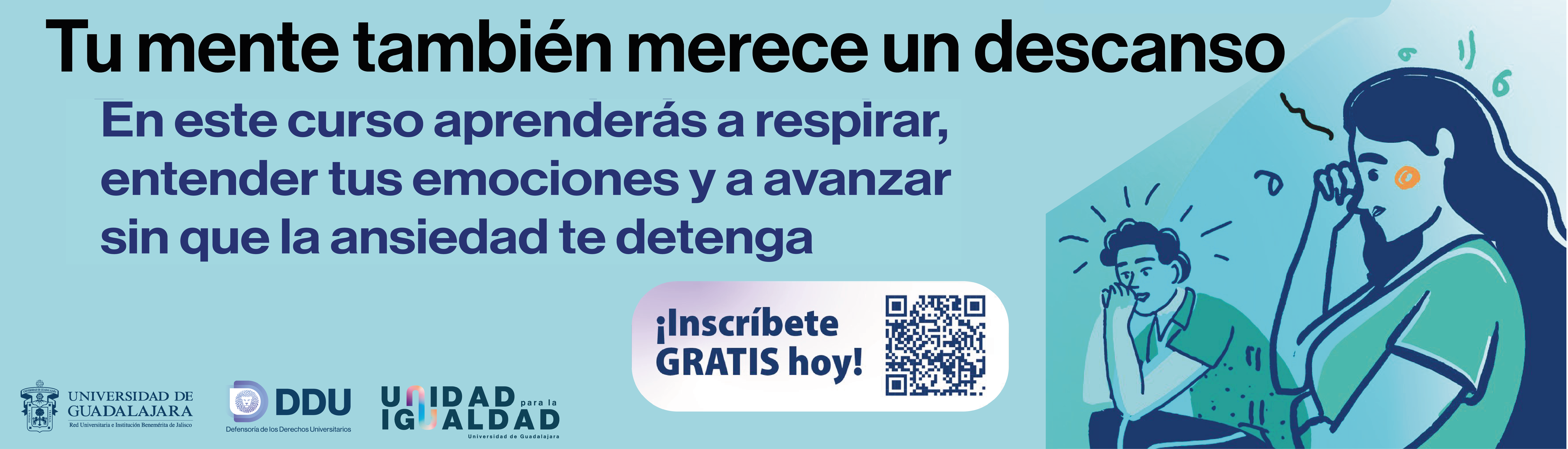 Curso_gestion_emocional