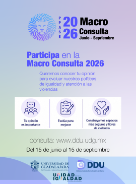 Macroconsulta 2026