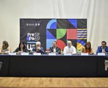 DDU-CONGRESO P5