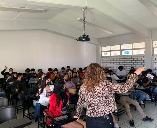 FERIA DDU PREPA TONALA NORTE