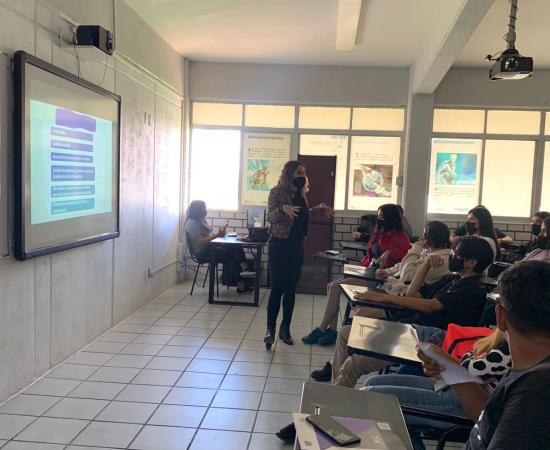 FERIA DDU PREPA TONALA NORTE