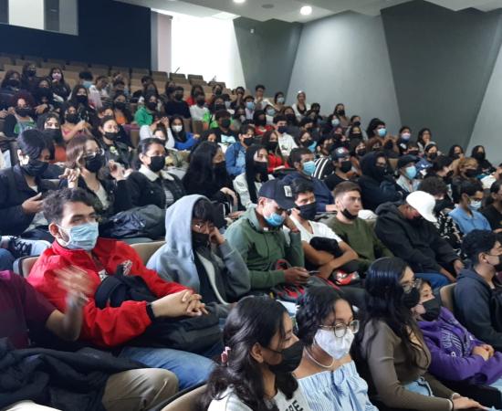 FERIA DDU PREPA TONALA NORTE