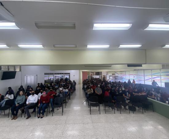 FERIA DDU ATOTONILCO