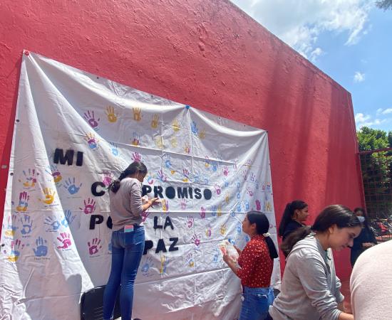 FERIA DDU ATOTONILCO