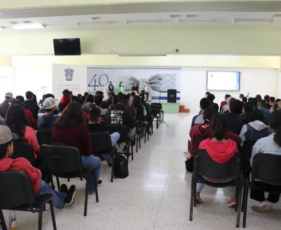 FERIA DDU ATOTONILCO
