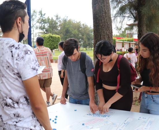 FERIA DDU ATOTONILCO