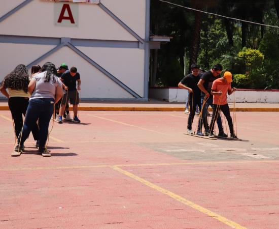 FERIA DDU ATOTONILCO