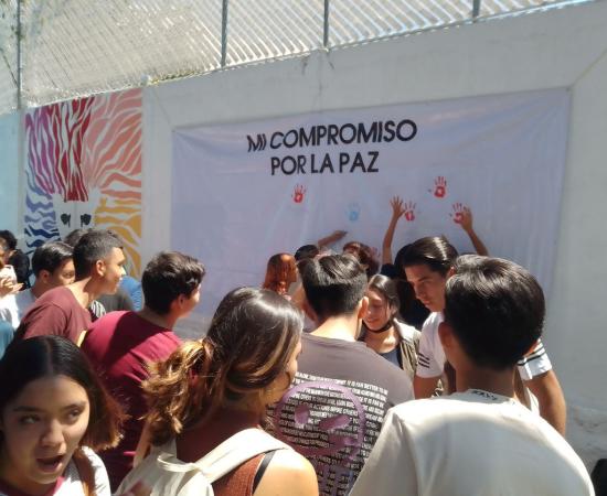DDU PREPA #14