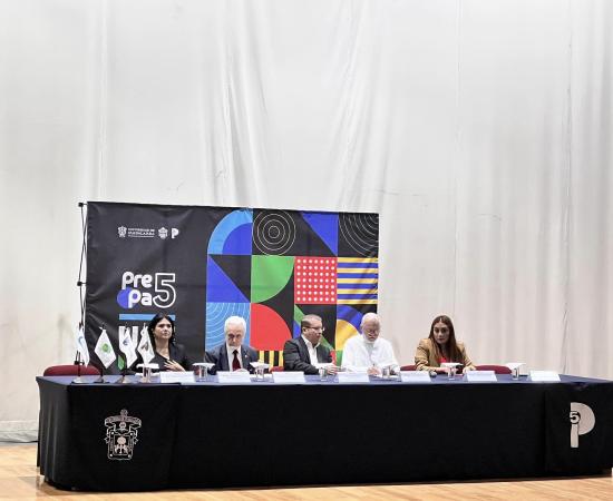 DDU-CONGRESO P5